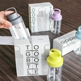 キントー KINTO 水筒 | livingut | 詳細画像17