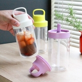 キントー KINTO 水筒 | livingut | 詳細画像18