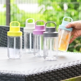 キントー KINTO 水筒 | livingut | 詳細画像20