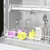 キントー KINTO 水筒 | livingut | 詳細画像8