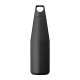 キントー マグボトル 1080ml | livingut | 詳細画像11
