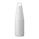 キントー マグボトル 1080ml | livingut | 詳細画像7