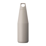 キントー マグボトル 1080ml | livingut | 詳細画像8