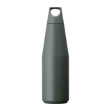 キントー マグボトル 1080ml | livingut | 詳細画像10