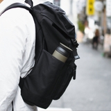 キントー 水筒 500ml | livingut | 詳細画像15