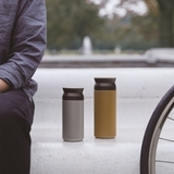 キントー 水筒 500ml | livingut | 詳細画像16