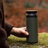 キントー 水筒 500ml | livingut | 詳細画像17