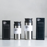 キントー 水筒 500ml | livingut | 詳細画像20