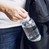 キントー 水筒 300ml | livingut | 詳細画像17