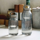 キントー 水筒 300ml | livingut | 詳細画像18