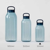 キントー 水筒 300ml | livingut | 詳細画像4