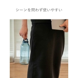 キントー 水筒 950ml | livingut | 詳細画像12 