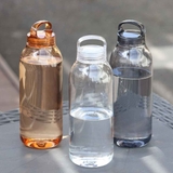 キントー 水筒 950ml | livingut | 詳細画像17 