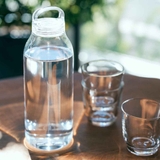 キントー 水筒 950ml | livingut | 詳細画像18 