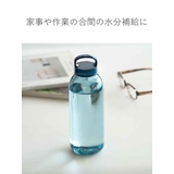 キントー 水筒 950ml | livingut | 詳細画像7 