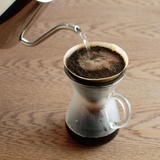 キントー コーヒーケトル 900ml | livingut | 詳細画像5 