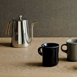 キントー コーヒーケトル 900ml | livingut | 詳細画像7 