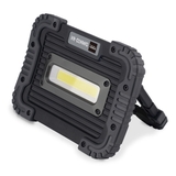 ポータブルLED ワークライト ノット | livingut | 詳細画像11 