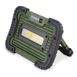 ポータブルLED ワークライト ノット | livingut | 詳細画像12 