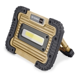 ポータブルLED ワークライト ノット | livingut | 詳細画像13 