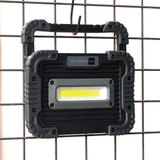 ポータブルLED ワークライト ノット | livingut | 詳細画像4 