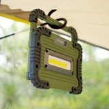 ポータブルLED ワークライト ノット | livingut | 詳細画像5 