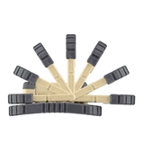 ポータブルLED ワークライト ノット | livingut | 詳細画像8 