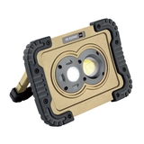 ポータブルLED ワークライト ダグ | livingut | 詳細画像12 