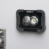 ポータブルLED ワークライト ダグ | livingut | 詳細画像4 