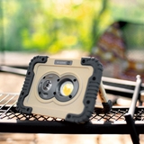 ポータブルLED ワークライト ダグ | livingut | 詳細画像5 