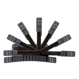 ポータブルLED ワークライト ダグ | livingut | 詳細画像8 