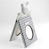 身長計 壁掛け フォトフレーム | livingut | 詳細画像12 