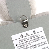 身長計 壁掛け フォトフレーム | livingut | 詳細画像13 