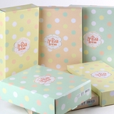 身長計 壁掛け フォトフレーム | livingut | 詳細画像18 