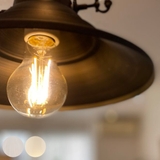 LED 電球 エジソン球 | livingut | 詳細画像1