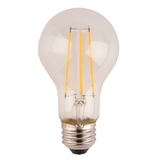LED 電球 エジソン球 | livingut | 詳細画像4