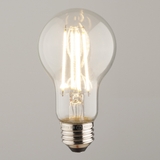LED 電球 エジソン球 | livingut | 詳細画像5