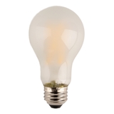 LED 電球 エジソン球 | livingut | 詳細画像6