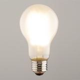 LED 電球 エジソン球 | livingut | 詳細画像7