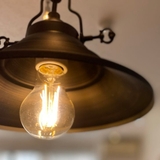 LED 電球 エジソン球 | livingut | 詳細画像8