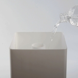 加湿器 4L 上から給水 | livingut | 詳細画像4