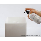 加湿器 4L 上から給水 | livingut | 詳細画像5