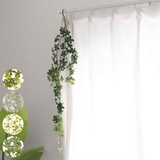 フェイクグリーン エクリア消臭アーティフィシャルグリーン ハンギング | livingut | 詳細画像1 