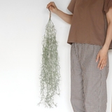 フェイクグリーン エクリア消臭アーティフィシャルグリーン ハンギング | livingut | 詳細画像12 