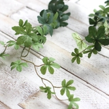 フェイクグリーン エクリア消臭アーティフィシャルグリーン ハンギング | livingut | 詳細画像20 