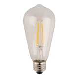 電球 エジソン型 LED | livingut | 詳細画像1