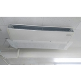 換気扇フィルター 業務用長尺フィルター 幅30cm×30m巻 | livingut | 詳細画像3 