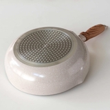 深型フライパン 24cm IH対応 | livingut | 詳細画像4