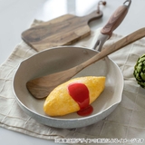 深型フライパン 24cm IH対応 | livingut | 詳細画像6