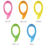 片手で挟める! ふとんばさみ 布団ばさみ | livingut | 詳細画像2